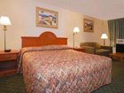 фото отеля Econo Lodge Hannibal