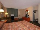 фото отеля Econo Lodge Hannibal