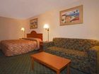 фото отеля Econo Lodge Hannibal