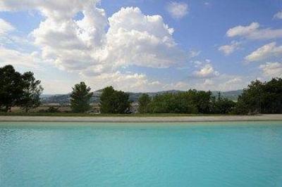 фото отеля Agriturismo Ai Lecci