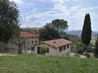 фото отеля Agriturismo Ai Lecci