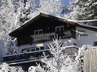 Villa Taube