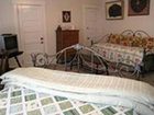 фото отеля Alexander Hamilton House Bed and Breakfast Croton-on-Hudson