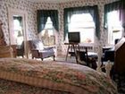 фото отеля Alexander Hamilton House Bed and Breakfast Croton-on-Hudson