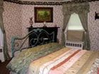 фото отеля Alexander Hamilton House Bed and Breakfast Croton-on-Hudson