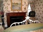 фото отеля Alexander Hamilton House Bed and Breakfast Croton-on-Hudson