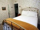 фото отеля Alexander Hamilton House Bed and Breakfast Croton-on-Hudson