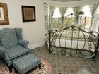 фото отеля Alexander Hamilton House Bed and Breakfast Croton-on-Hudson