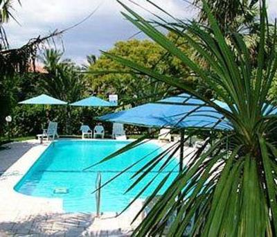 фото отеля Golan Rooms At Sagi Family Country Lodging