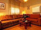 фото отеля Golan Rooms At Sagi Family Country Lodging