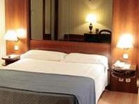Tryp Leganes