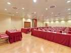 фото отеля Tryp Leganes