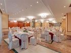 фото отеля Tryp Leganes