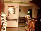 фото отеля Villa Nova Inn