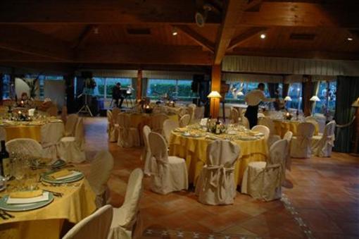 фото отеля Locanda I Girasoli