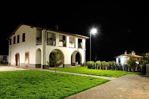 фото отеля Il Marrugio