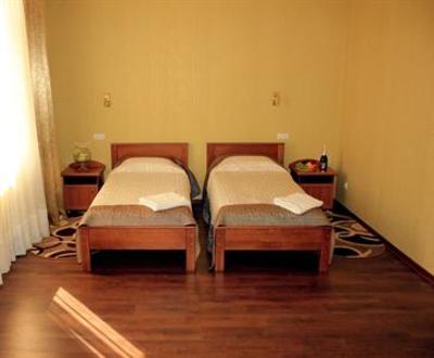 фото отеля SV Park Hotel