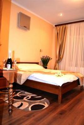 фото отеля SV Park Hotel