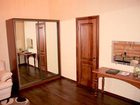 фото отеля SV Park Hotel