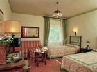 фото отеля Parador de Puerto Lumbreras