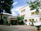 фото отеля Parador de Puerto Lumbreras