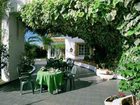 фото отеля Parador de Puerto Lumbreras