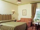фото отеля Parador de Puerto Lumbreras