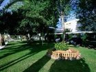 фото отеля Parador de Puerto Lumbreras
