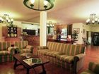 фото отеля Parador de Puerto Lumbreras