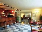 фото отеля Parador de Puerto Lumbreras