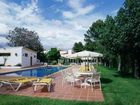 фото отеля Parador de Puerto Lumbreras