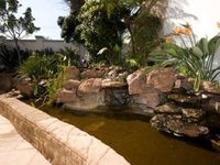 Mandolino Lodge & Restaurant