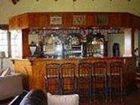 фото отеля Mandolino Lodge & Restaurant