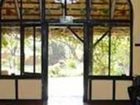 фото отеля Mandolino Lodge & Restaurant
