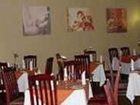 фото отеля Mandolino Lodge & Restaurant