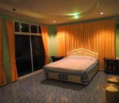 фото отеля Riverview Mae Khong Mukdahan Hotel