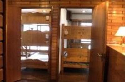 фото отеля Namba Terrace Guest House Kyoto
