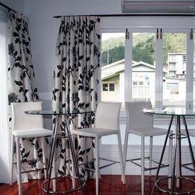 фото отеля Escape to Picton Boutique Hotel