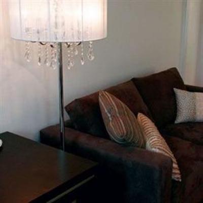 фото отеля Escape to Picton Boutique Hotel