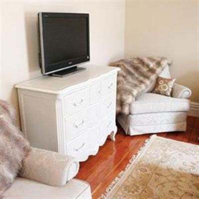 фото отеля Escape to Picton Boutique Hotel