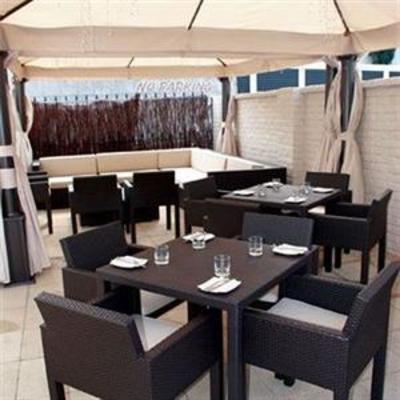 фото отеля Escape to Picton Boutique Hotel