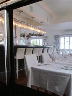 фото отеля Escape to Picton Boutique Hotel