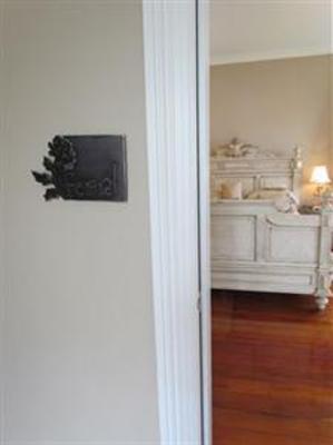 фото отеля Escape to Picton Boutique Hotel