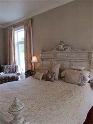 фото отеля Escape to Picton Boutique Hotel