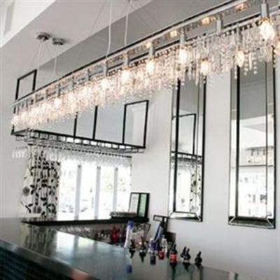 фото отеля Escape to Picton Boutique Hotel