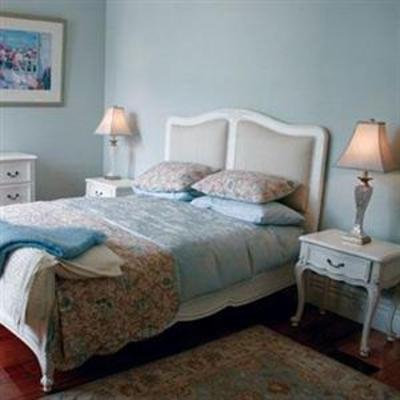 фото отеля Escape to Picton Boutique Hotel