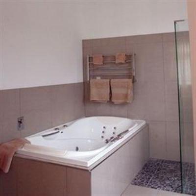 фото отеля Escape to Picton Boutique Hotel