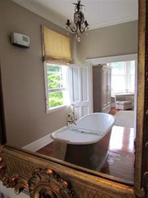 фото отеля Escape to Picton Boutique Hotel