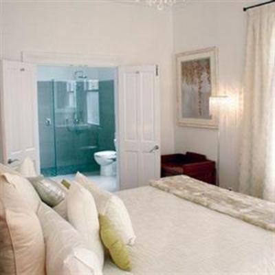 фото отеля Escape to Picton Boutique Hotel