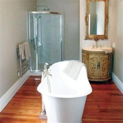 фото отеля Escape to Picton Boutique Hotel